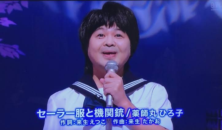 ❮ガキの使い❯で好きだった回や笑った企画part２