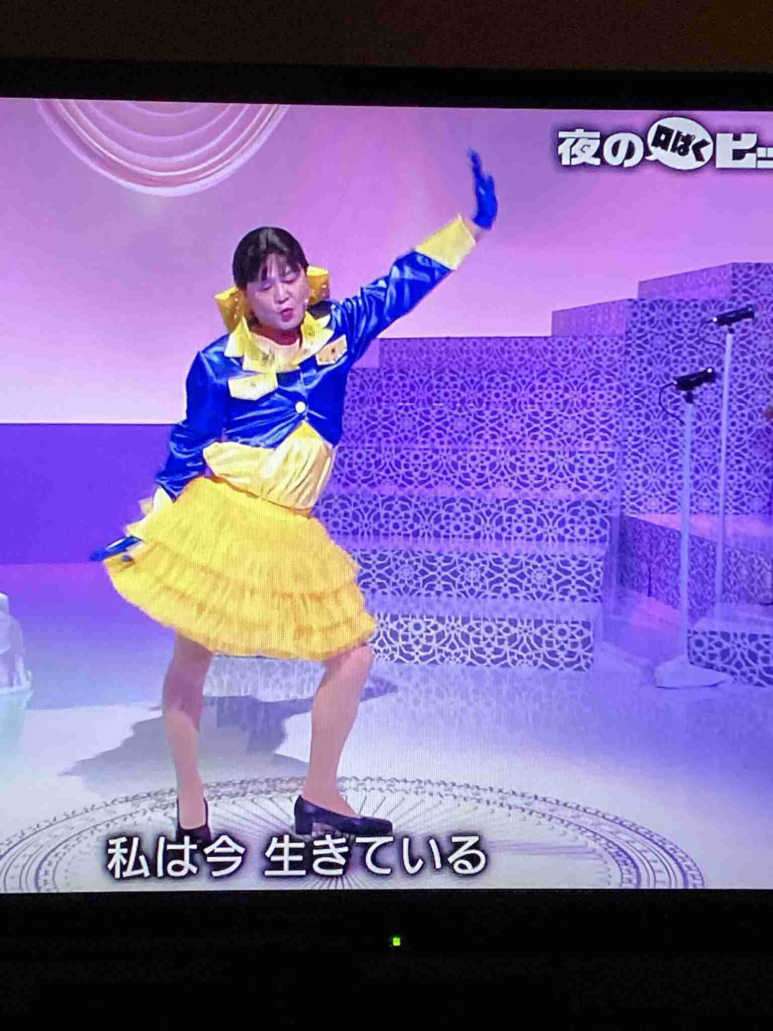 ❮ガキの使い❯で好きだった回や笑った企画part２