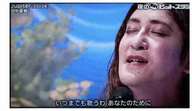 ❮ガキの使い❯で好きだった回や笑った企画part２
