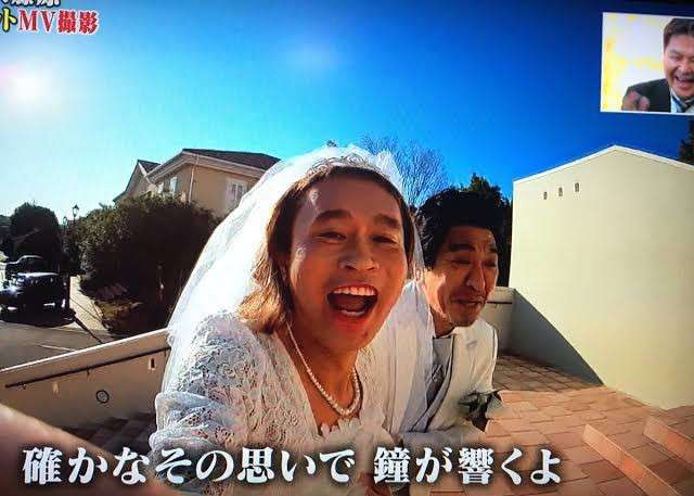 ❮ガキの使い❯で好きだった回や笑った企画part２