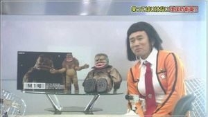 ❮ガキの使い❯で好きだった回や笑った企画part２