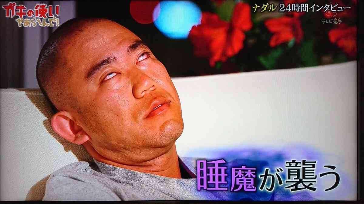 ❮ガキの使い❯で好きだった回や笑った企画part２