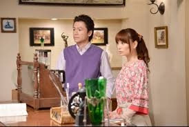 初期から4期までのモーニング娘。を語ろう!part3