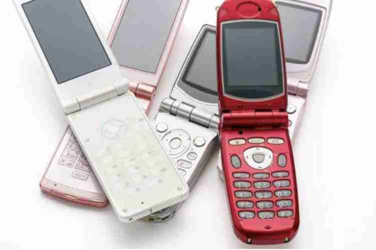 1ドル140円で「iPhone買えない!」の悲鳴…1年間で45%の値上げ予測も