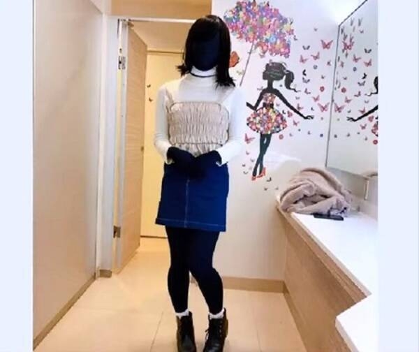 トランスジェンダーの学生が女性用トイレを使用希望…あなたが職員ならどうします？誰もが持つ無意識の偏見