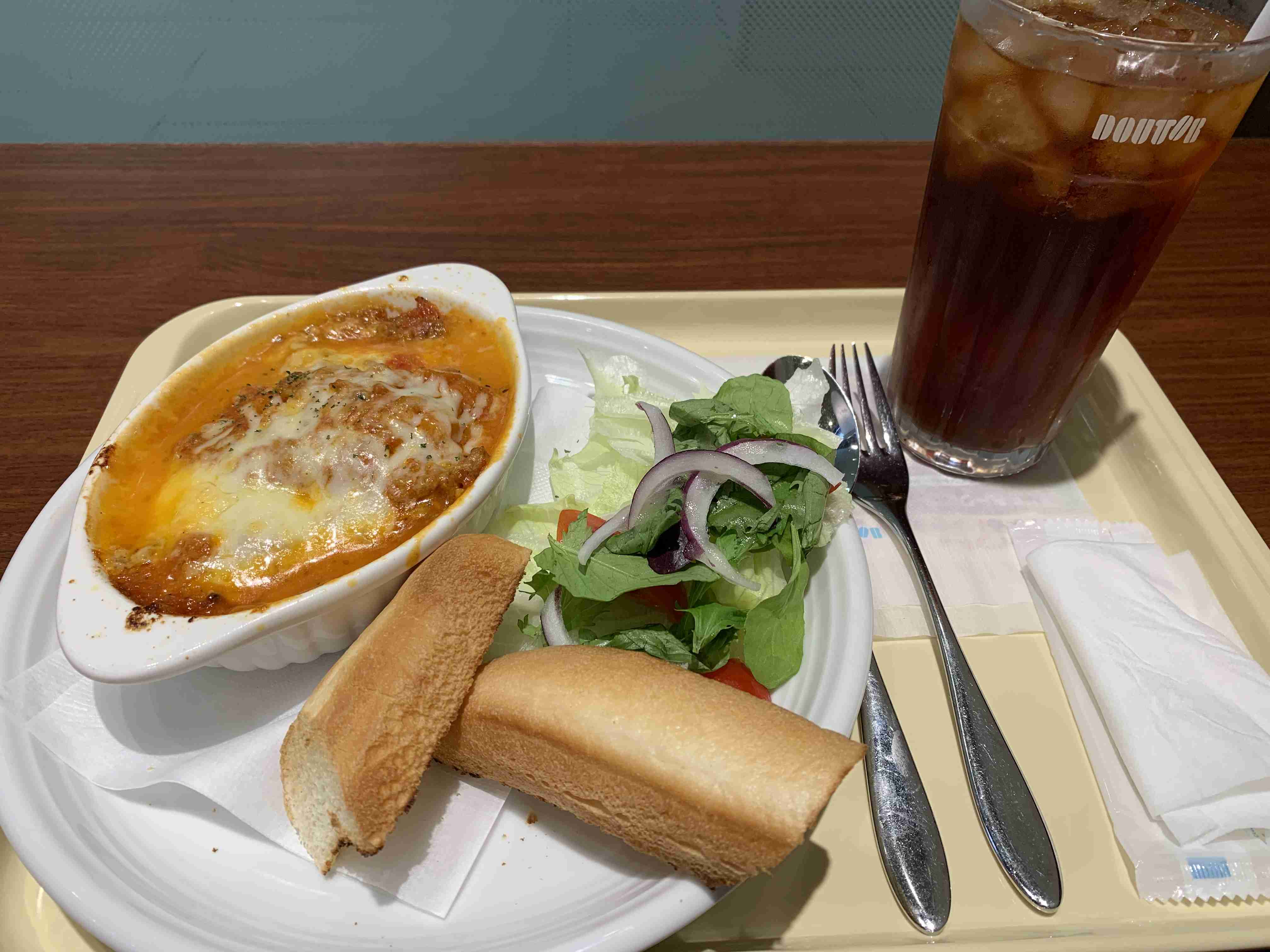 ぼっちcafé / まったりトーク【14号店】