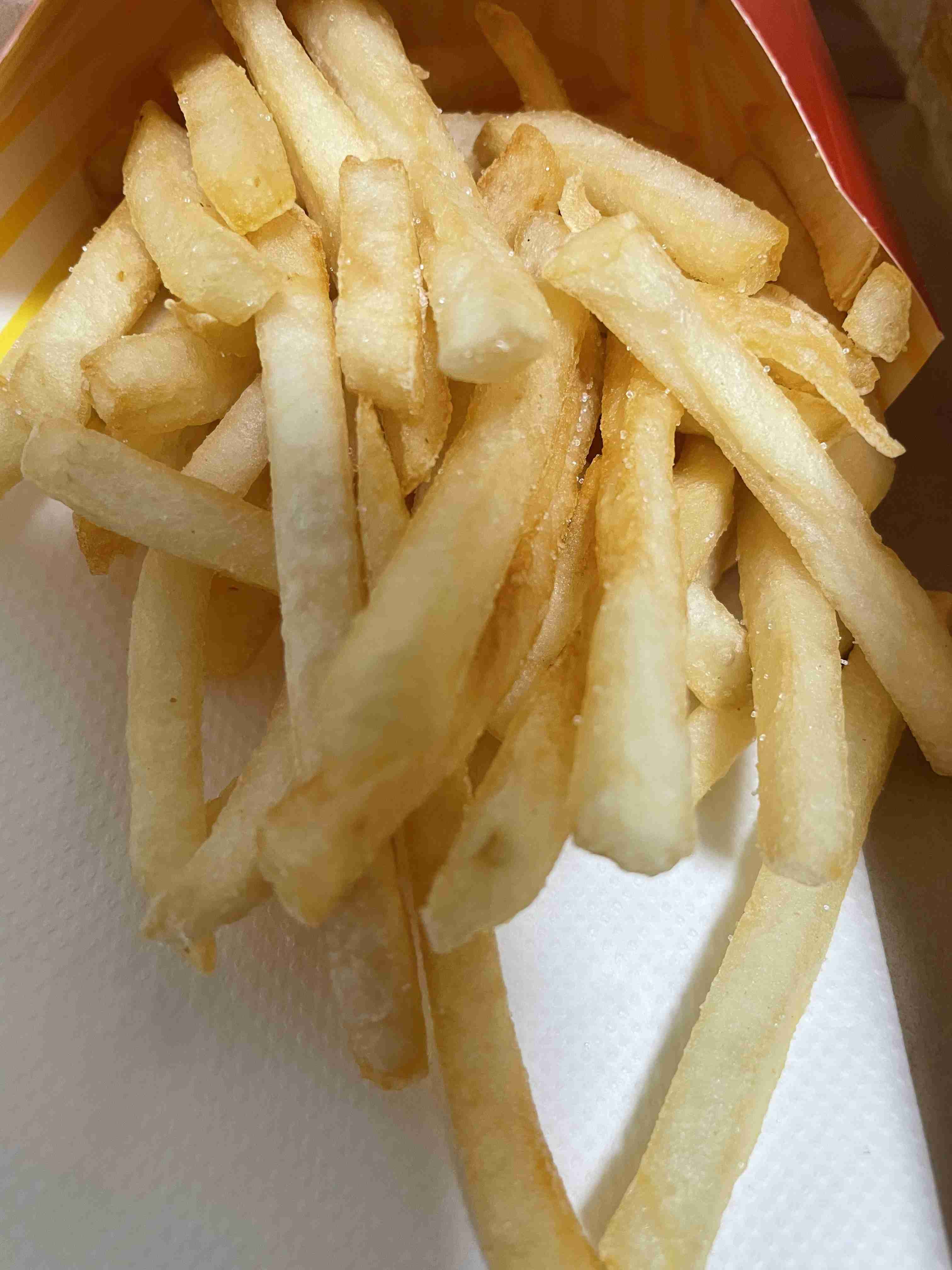 ぼっちcafé / まったりトーク【14号店】