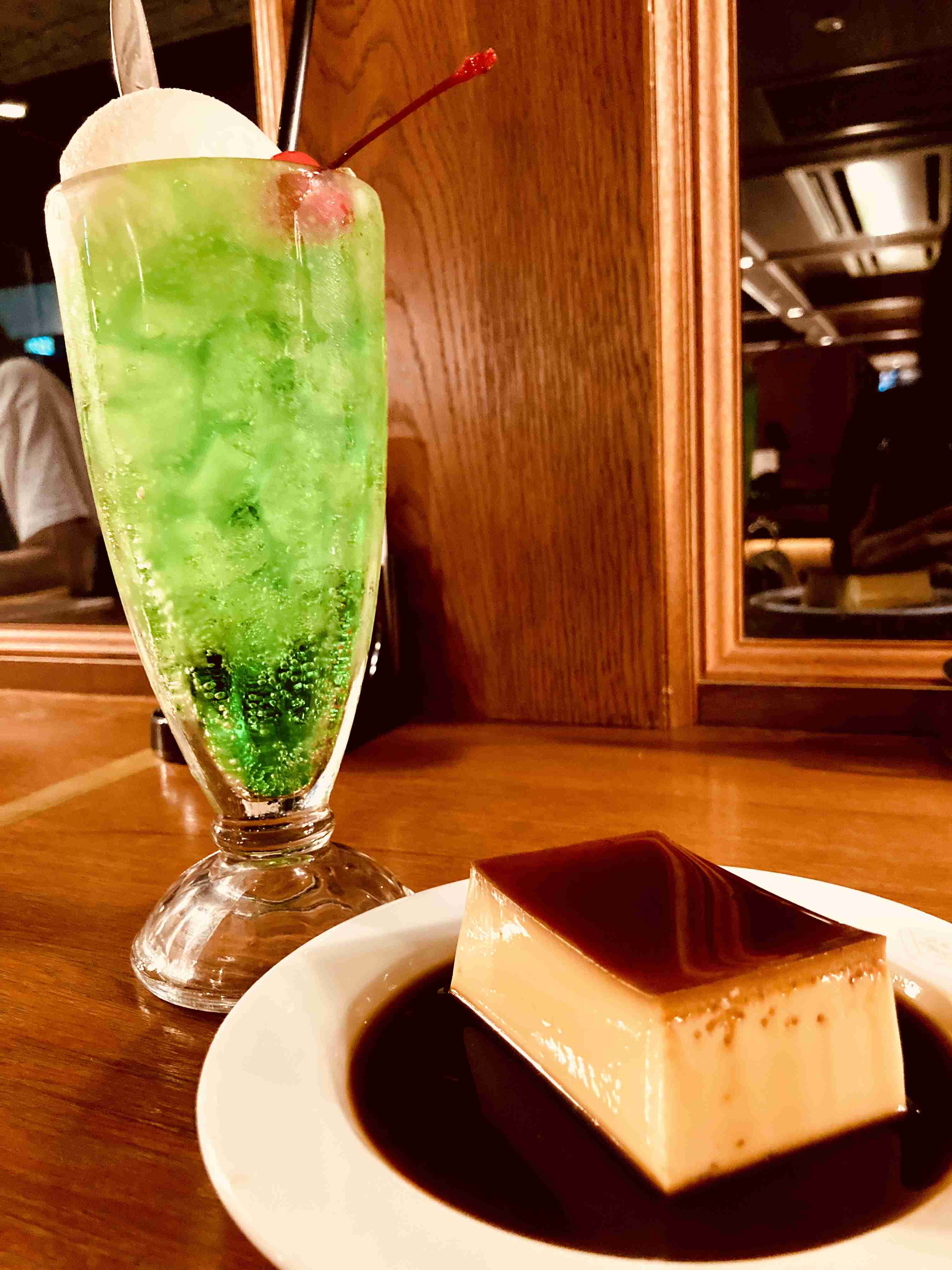 ぼっちcafé / まったりトーク【14号店】