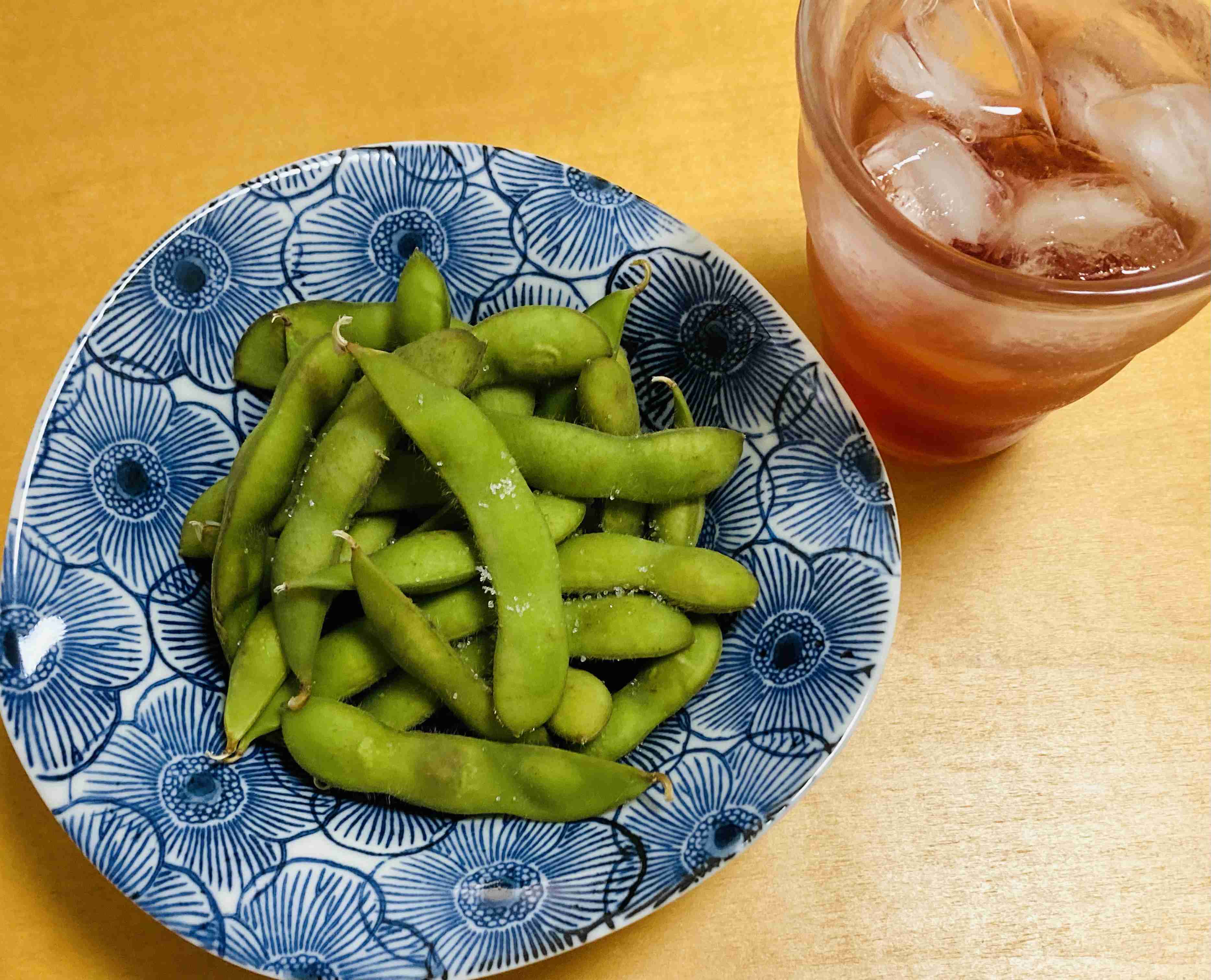 ぼっちcafé / まったりトーク【14号店】