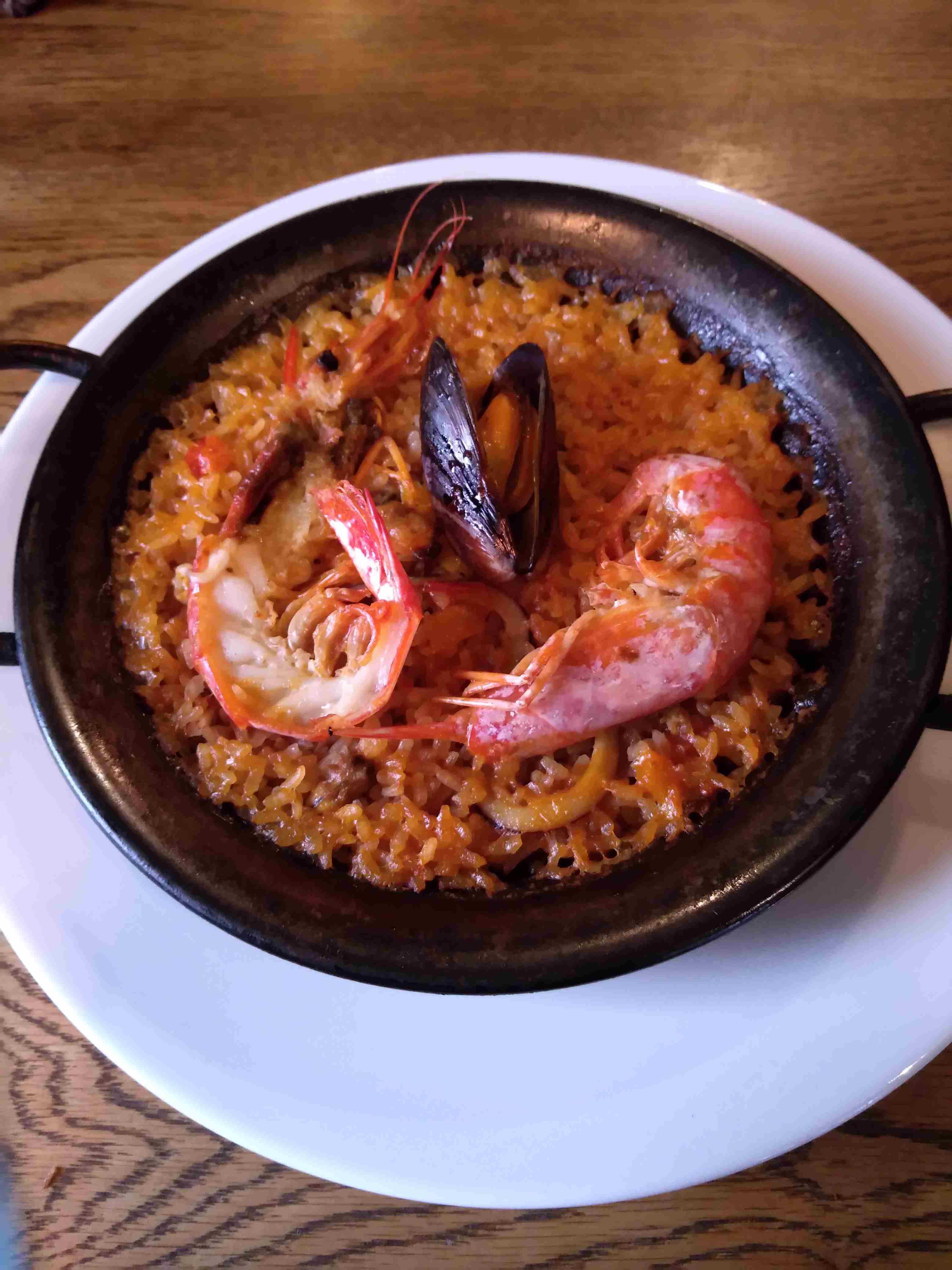 ぼっちcafé / まったりトーク【14号店】