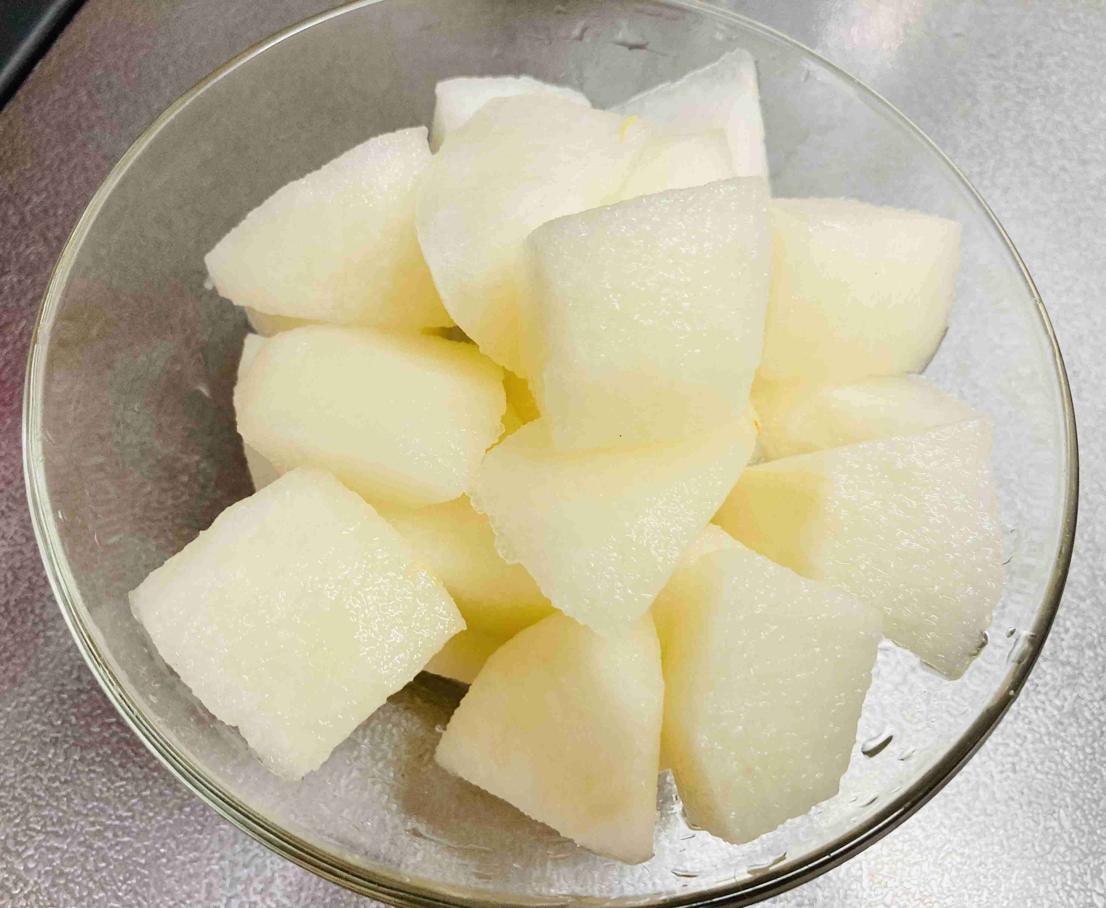 ぼっちcafé / まったりトーク【14号店】