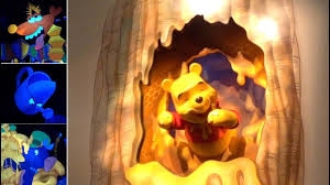 【ホラー注意】ホラー映画版『クマのプーさん』の予告編がついにお披露目