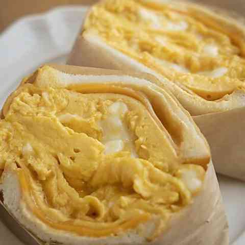 私事で恐縮ですがご報告があります☆part14