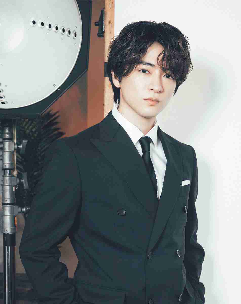 私事で恐縮ですがご報告があります☆part14