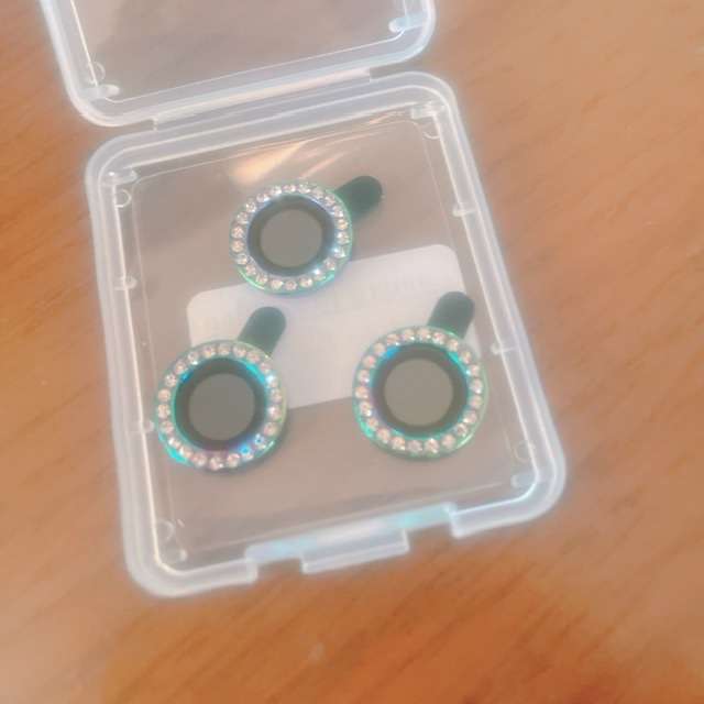 私事で恐縮ですがご報告があります☆part14