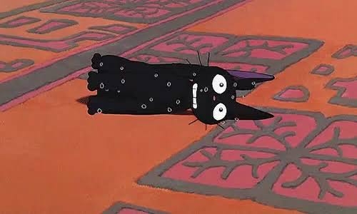 ホットフラッシュが辛すぎる