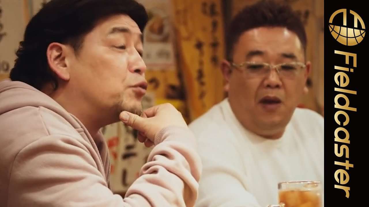 みんな週何回居酒屋いく？または家飲みする？