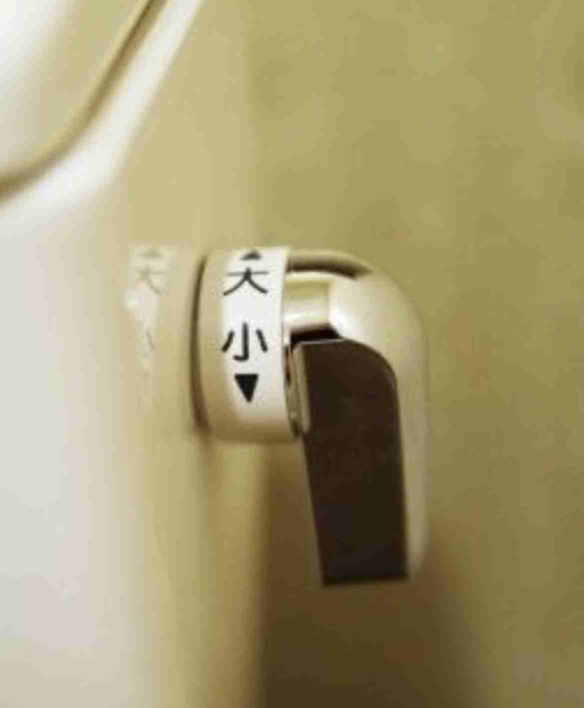 大人になって逆だと分かったこと