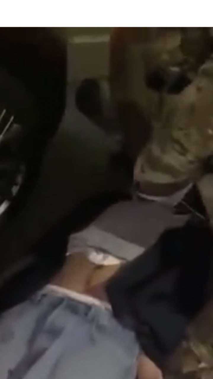 大人になって逆だと分かったこと