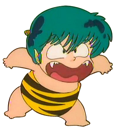 大人になって逆だと分かったこと