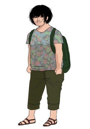 大人になって逆だと分かったこと