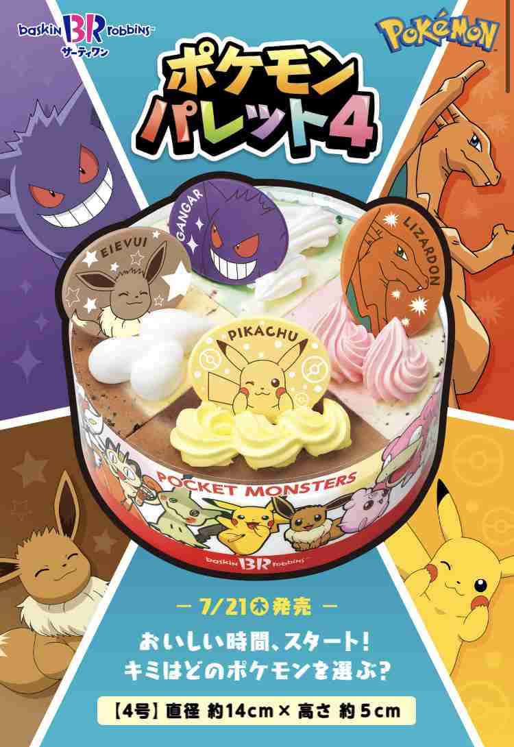 年齢と今日の予定を教えて！