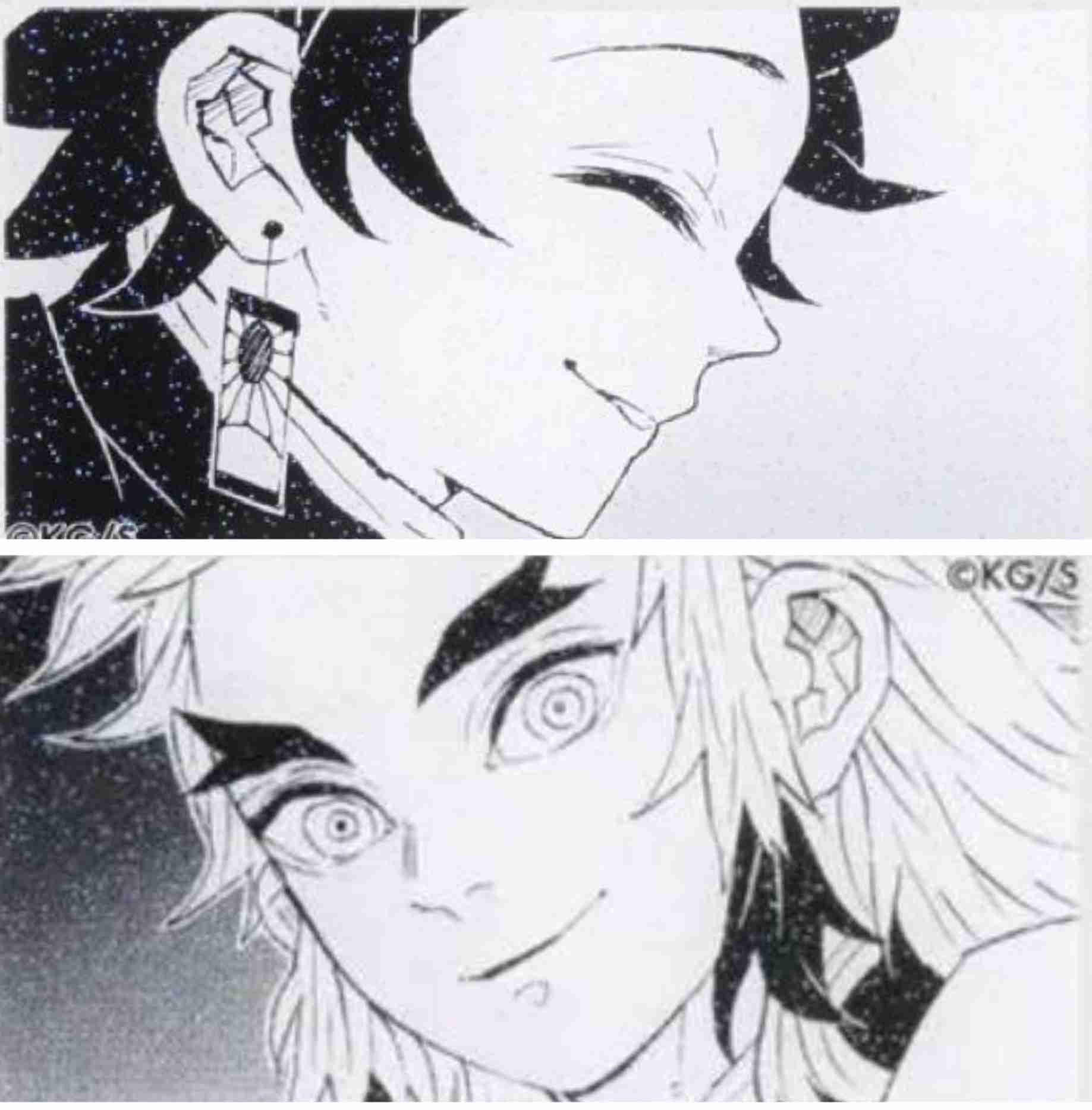 年齢と今日の予定を教えて！