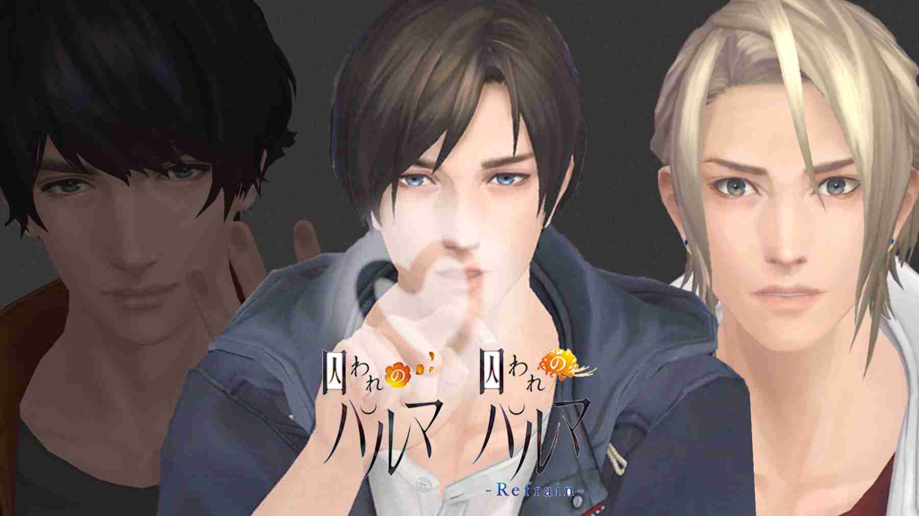 1人で楽しめるSwitchソフトのオススメ教えて
