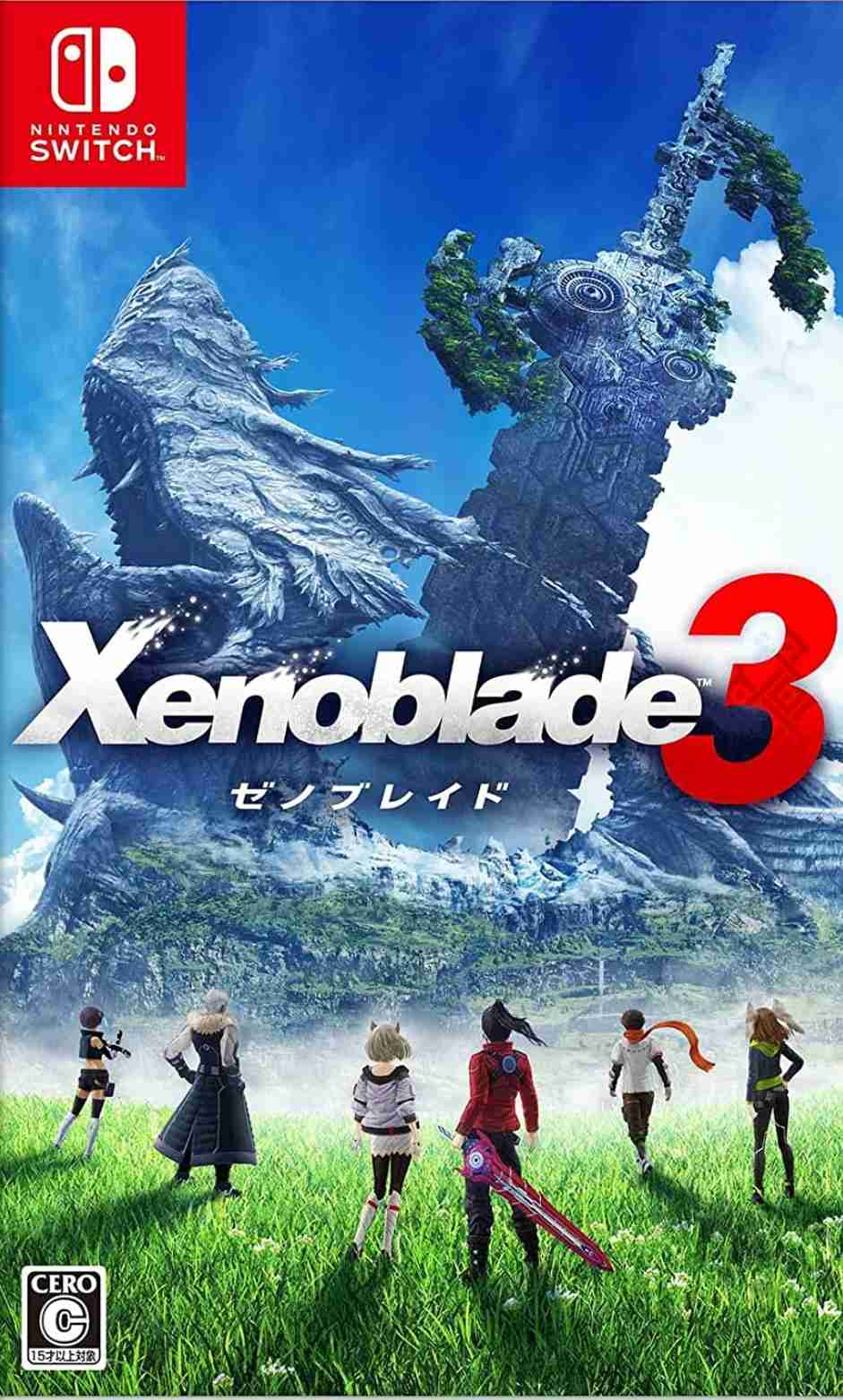 1人で楽しめるSwitchソフトのオススメ教えて