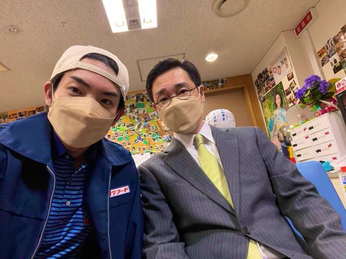 「ちむどんどん」を好意的に見てる人　Part.4