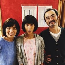 「ちむどんどん」を好意的に見てる人　Part.4