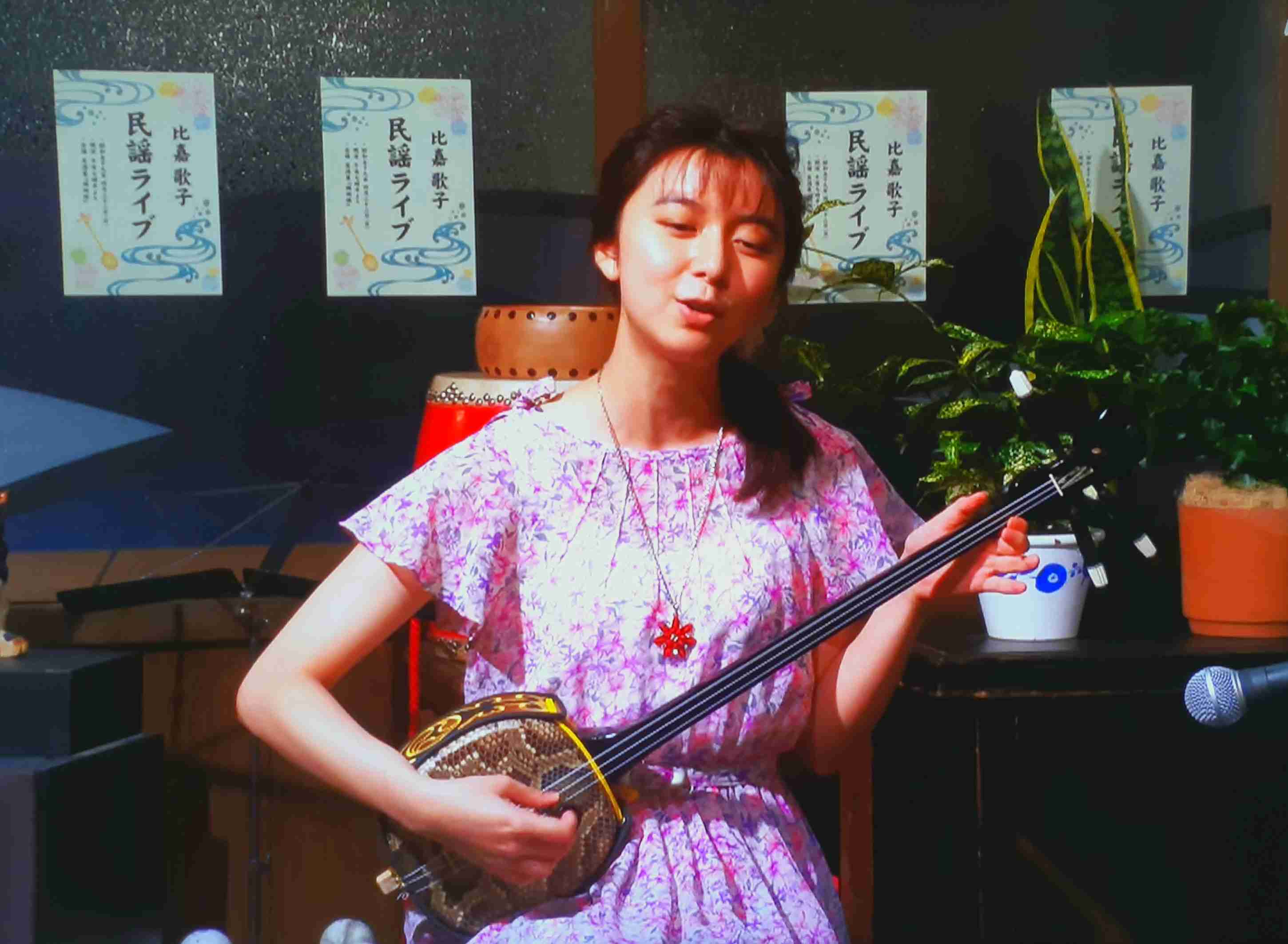 「ちむどんどん」を好意的に見てる人　Part.4