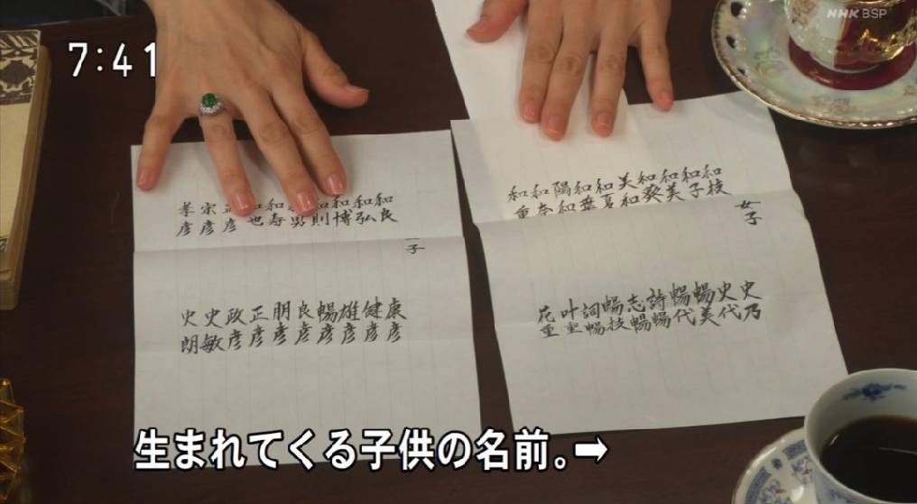 「ちむどんどん」を好意的に見てる人　Part.4