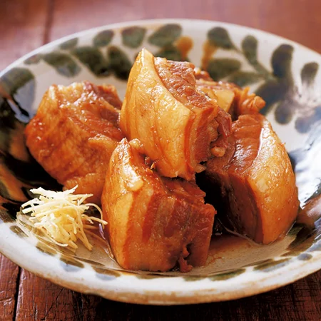 「ちむどんどん」を好意的に見てる人　Part.4