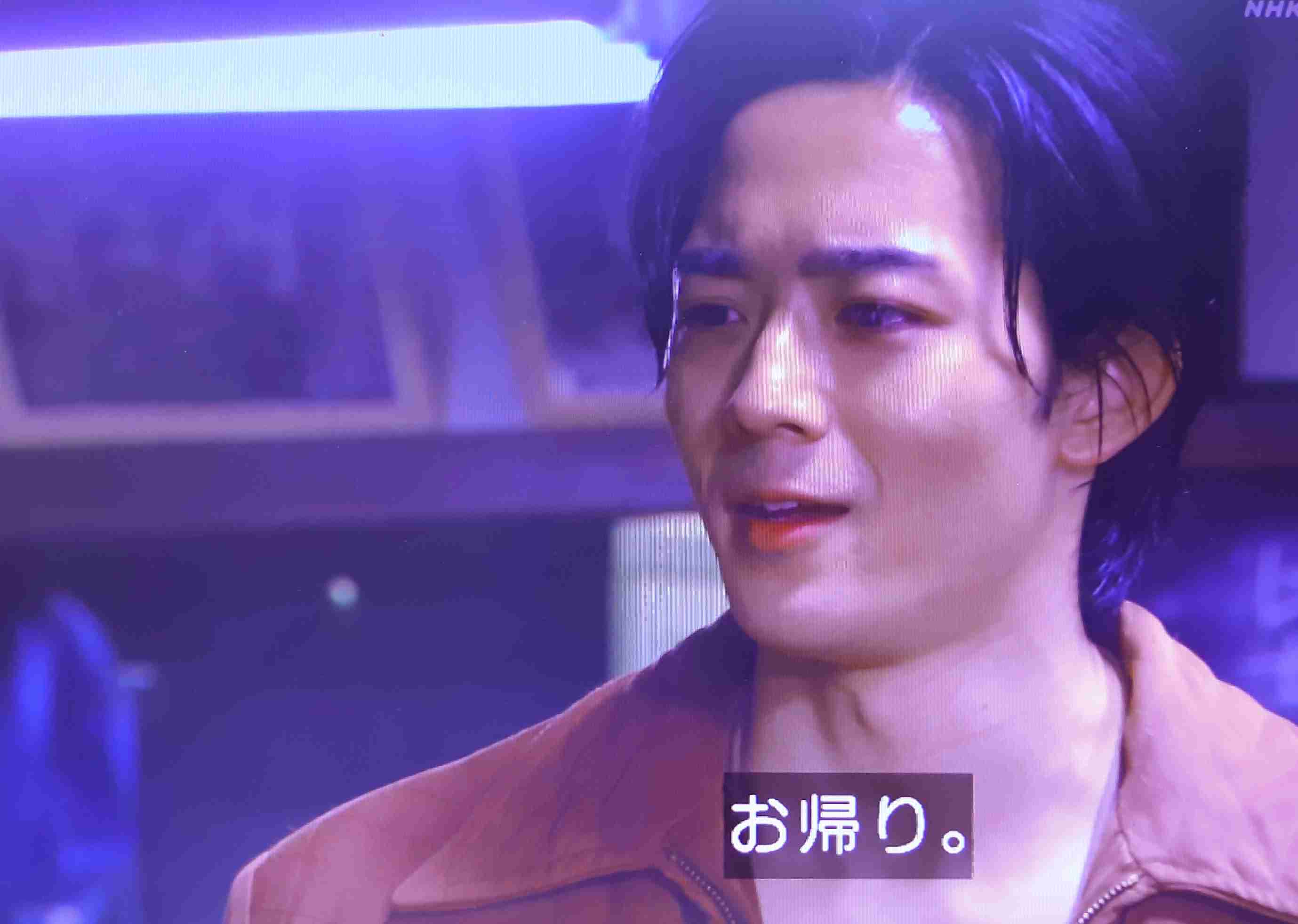 「ちむどんどん」を好意的に見てる人　Part.4