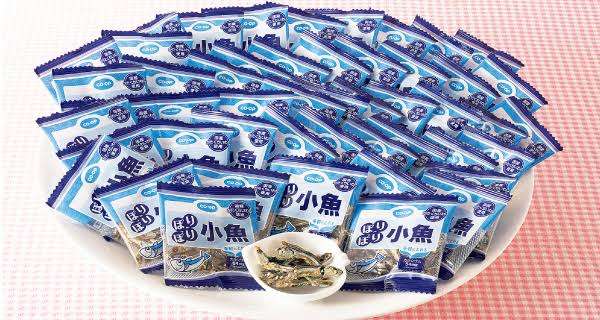 食べづわりについて
