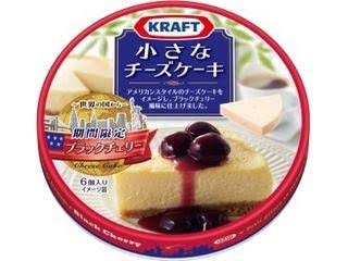 ダイエット食　(小腹がすいたー！)