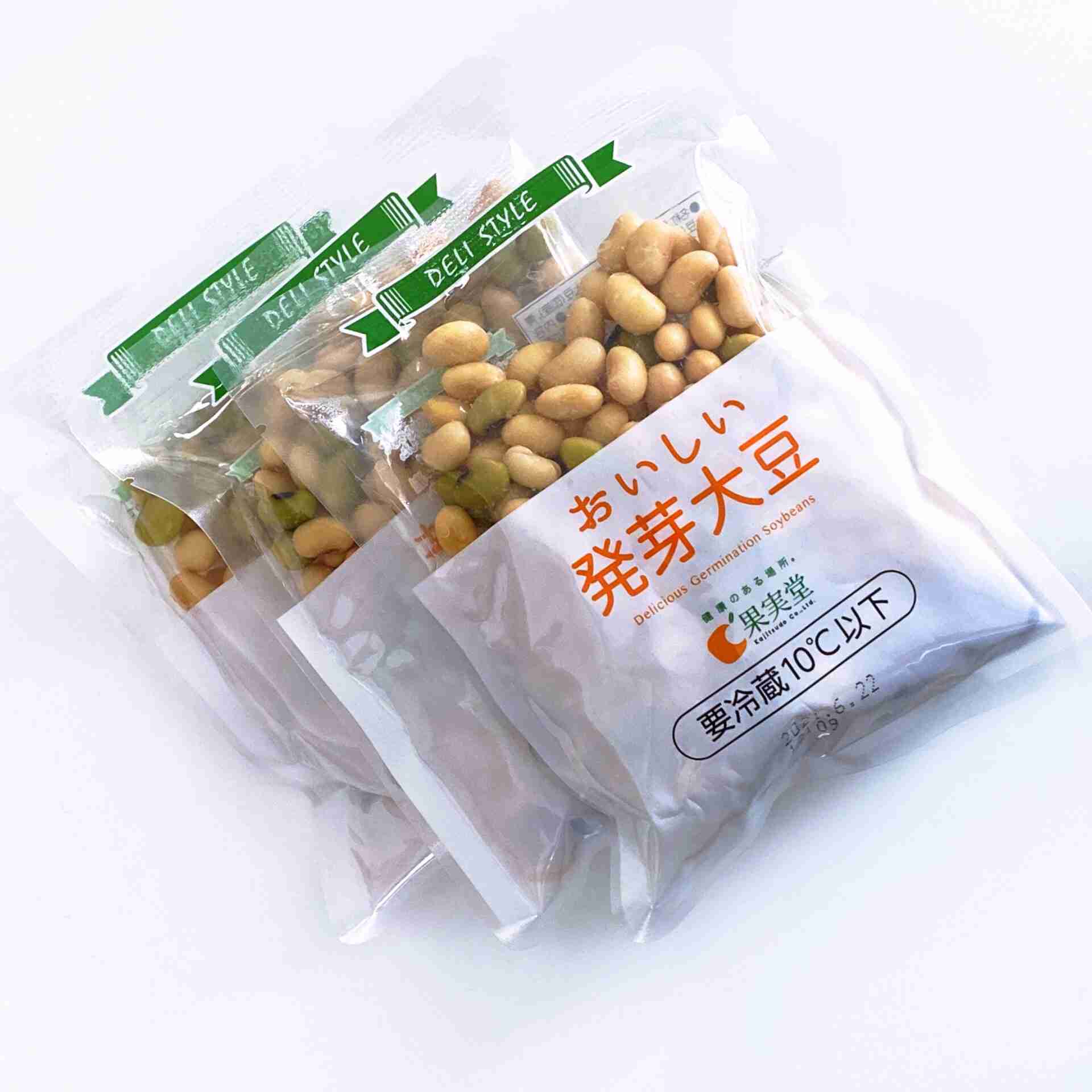 ダイエット食　(小腹がすいたー！)