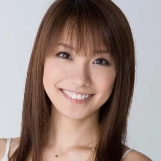 次長課長 井上聡さん好きな人②