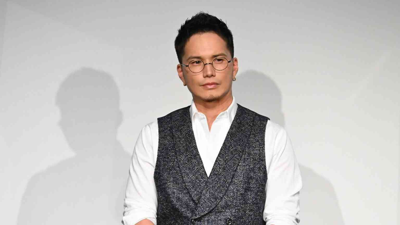 【ネタも歓迎】寒さに強くなる方法