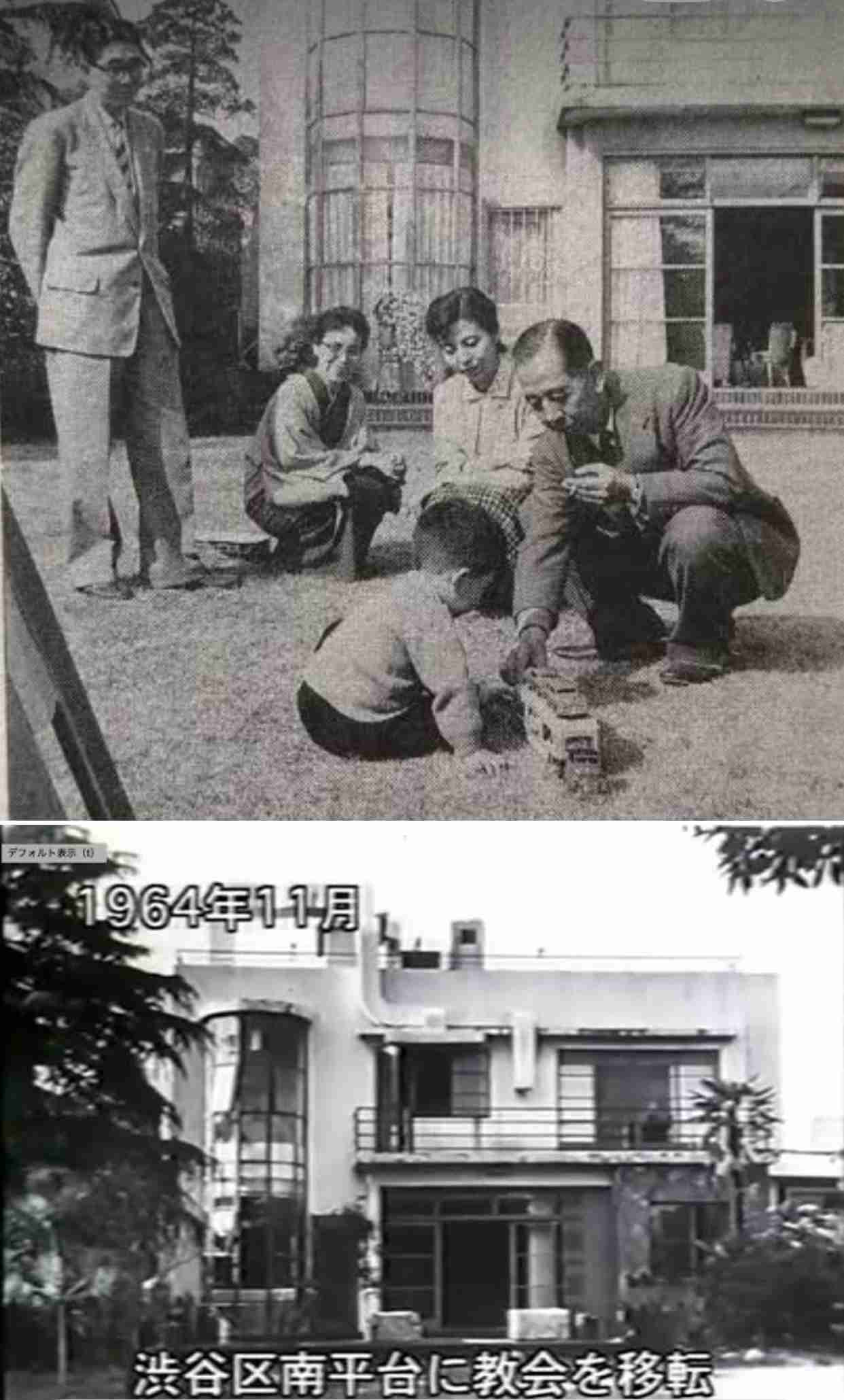 辻元清美議員と蓮舫議員がTwitterで安倍晋三元総理の国葬欠席を表明し招待状の画像を投稿 三浦瑠麗さん「はしたなく見えるのでやめた方がいいと思いますよ」