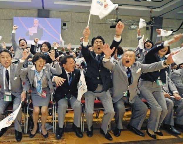 辻元清美議員と蓮舫議員がTwitterで安倍晋三元総理の国葬欠席を表明し招待状の画像を投稿 三浦瑠麗さん「はしたなく見えるのでやめた方がいいと思いますよ」