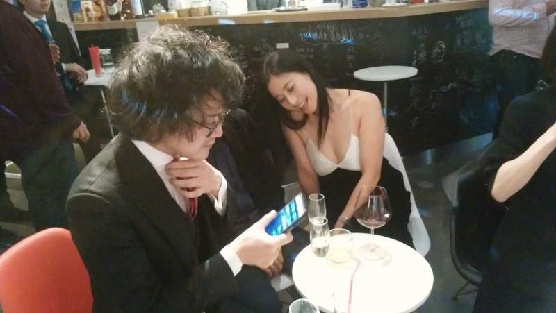 辻元清美議員と蓮舫議員がTwitterで安倍晋三元総理の国葬欠席を表明し招待状の画像を投稿 三浦瑠麗さん「はしたなく見えるのでやめた方がいいと思いますよ」