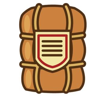 ありもしない商品名を書くと誰かが使用した感想を書いてくれるトピ Part3