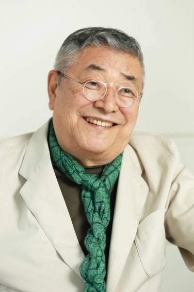 マフラー、ストールが好き！！
