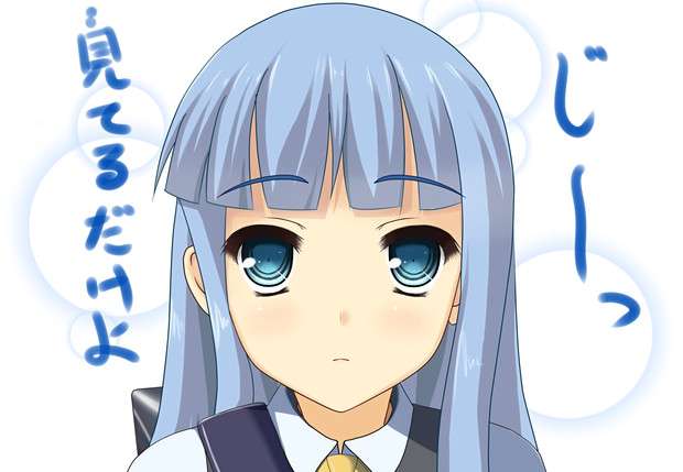 【遠くで】推しに認知されたくない人【眺めるだけ】