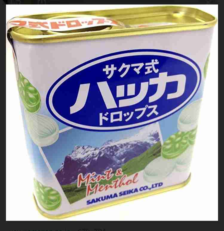 boketeで1000コメ以上を目指そう〜 part5〜