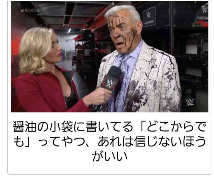 boketeで1000コメ以上を目指そう〜 part5〜