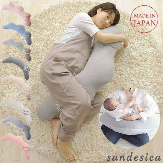 妊娠中の過去の自分にアドバイスするトピ