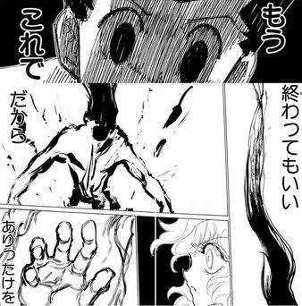 【1ヶ月】短期集中ダイエット!!【本気で】